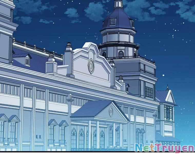 Sự Trở Lại Của Pháp Sư Cấp 8 57 trang 62