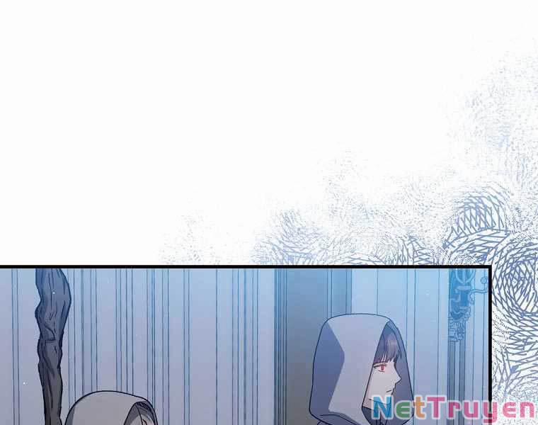 Sự Trở Lại Của Pháp Sư Cấp 8 57 trang 64