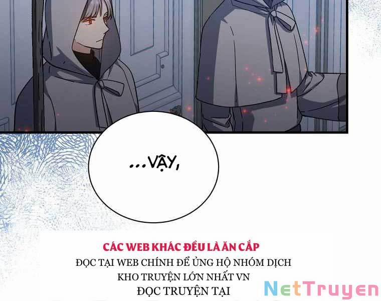 Sự Trở Lại Của Pháp Sư Cấp 8 57 trang 65