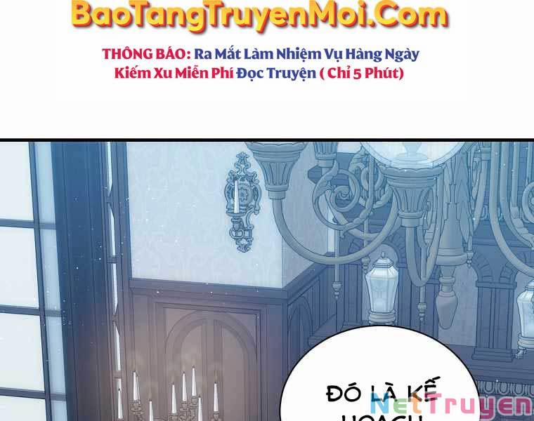 Sự Trở Lại Của Pháp Sư Cấp 8 57 trang 66