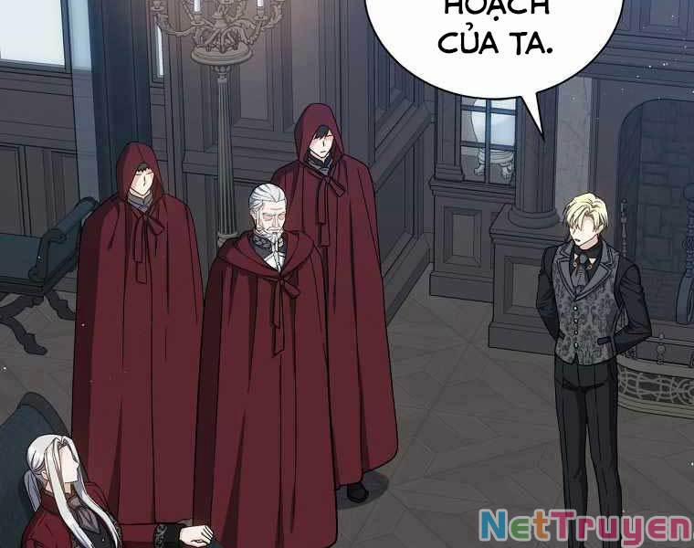 Sự Trở Lại Của Pháp Sư Cấp 8 57 trang 67
