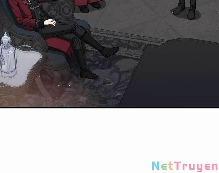 Sự Trở Lại Của Pháp Sư Cấp 8 57 trang 68
