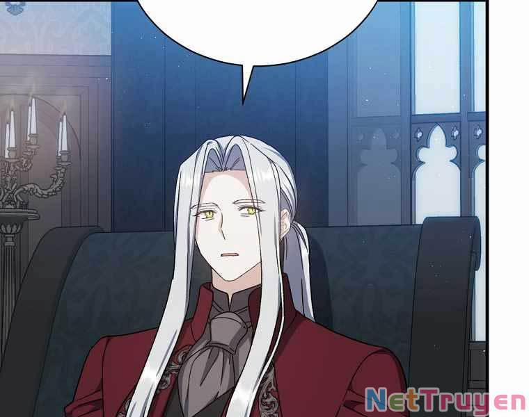 Sự Trở Lại Của Pháp Sư Cấp 8 57 trang 70