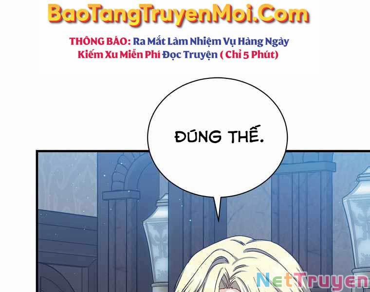 Sự Trở Lại Của Pháp Sư Cấp 8 57 trang 72