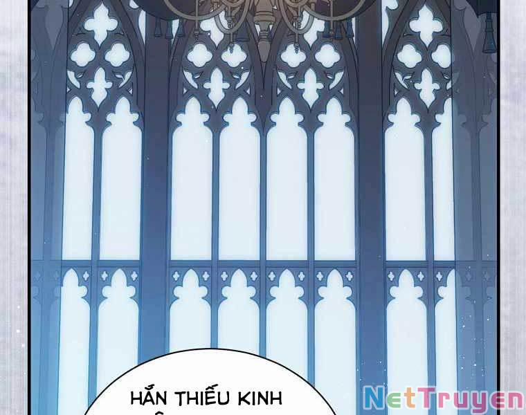 Sự Trở Lại Của Pháp Sư Cấp 8 57 trang 78