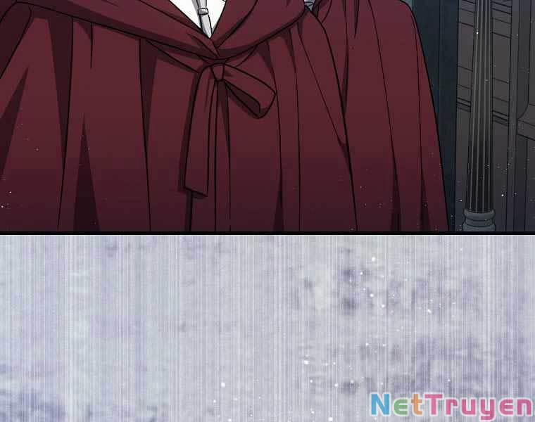 Sự Trở Lại Của Pháp Sư Cấp 8 57 trang 81