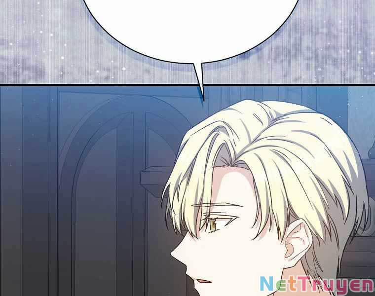 Sự Trở Lại Của Pháp Sư Cấp 8 57 trang 83