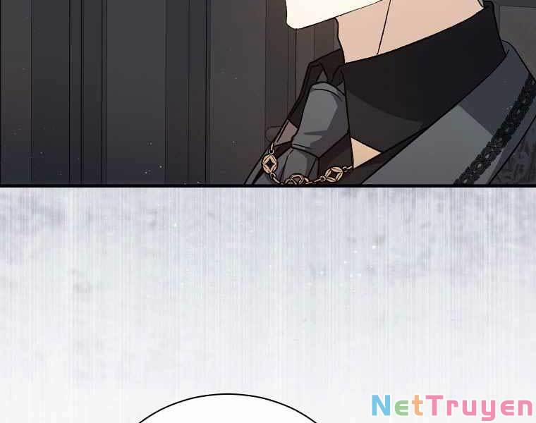 Sự Trở Lại Của Pháp Sư Cấp 8 57 trang 84