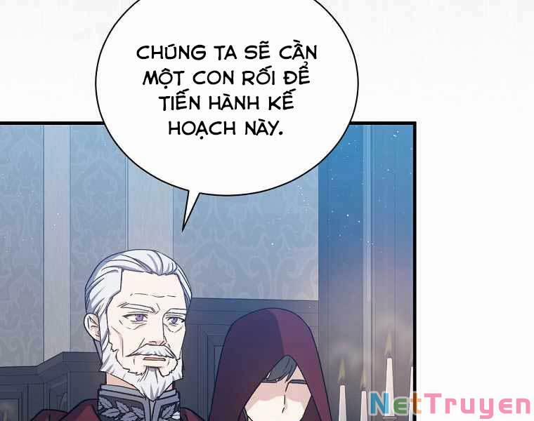 Sự Trở Lại Của Pháp Sư Cấp 8 57 trang 85