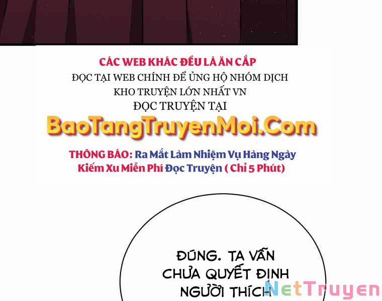 Sự Trở Lại Của Pháp Sư Cấp 8 57 trang 87