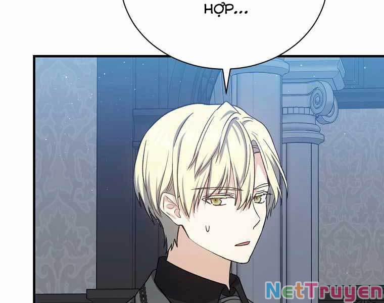 Sự Trở Lại Của Pháp Sư Cấp 8 57 trang 88