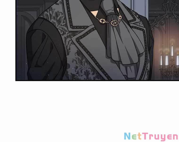 Sự Trở Lại Của Pháp Sư Cấp 8 57 trang 89