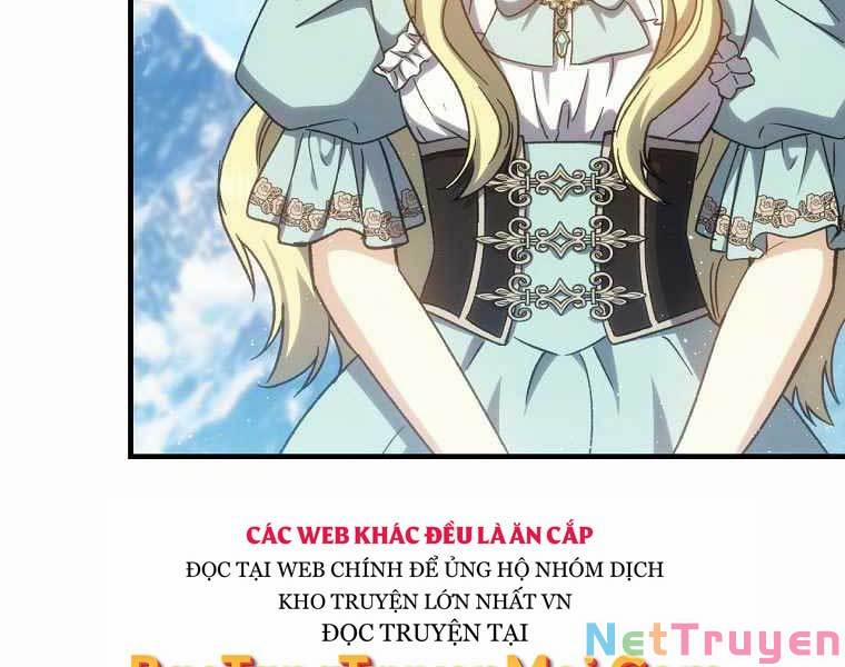 Sự Trở Lại Của Pháp Sư Cấp 8 57 trang 9