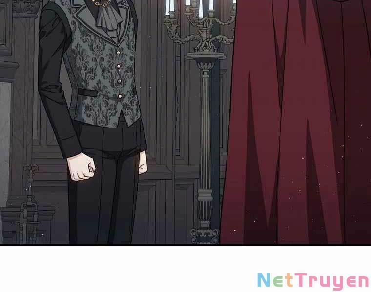Sự Trở Lại Của Pháp Sư Cấp 8 57 trang 94