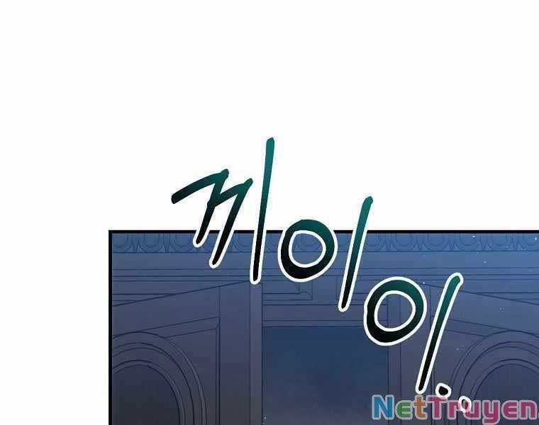 Sự Trở Lại Của Pháp Sư Cấp 8 57 trang 95