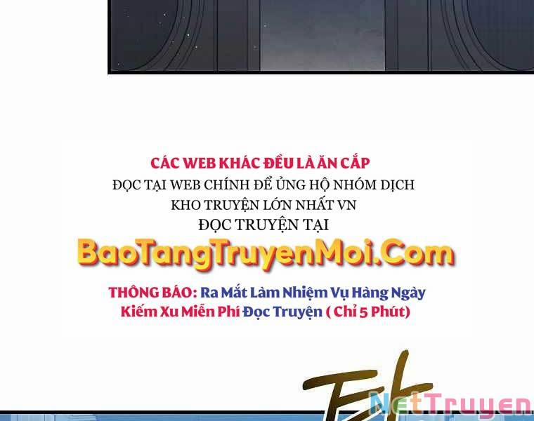 Sự Trở Lại Của Pháp Sư Cấp 8 57 trang 96