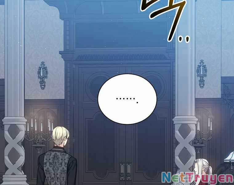 Sự Trở Lại Của Pháp Sư Cấp 8 57 trang 97