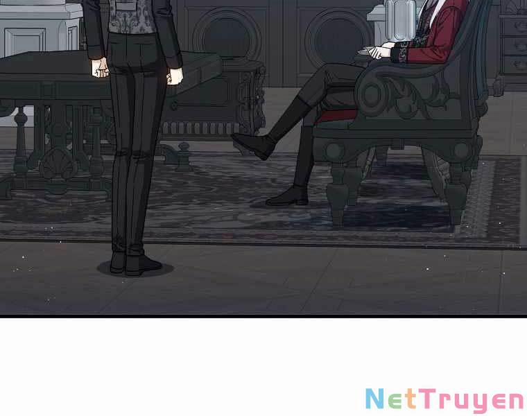 Sự Trở Lại Của Pháp Sư Cấp 8 57 trang 98