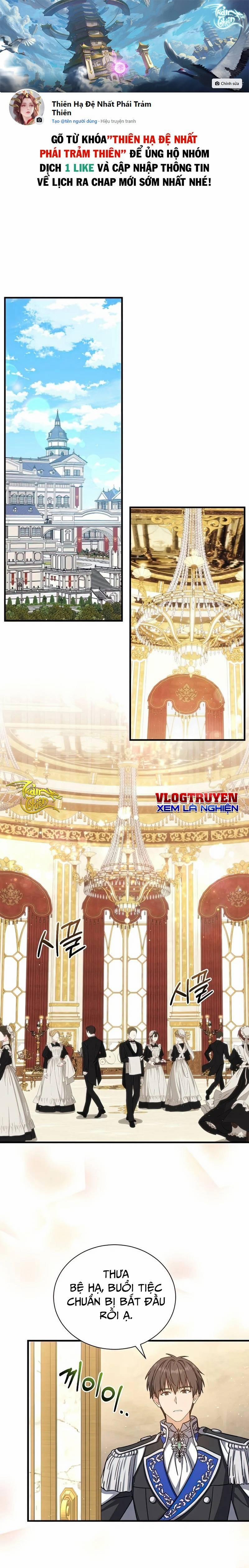 Sự Trở Lại Của Pháp Sư Cấp 8 59 trang 0