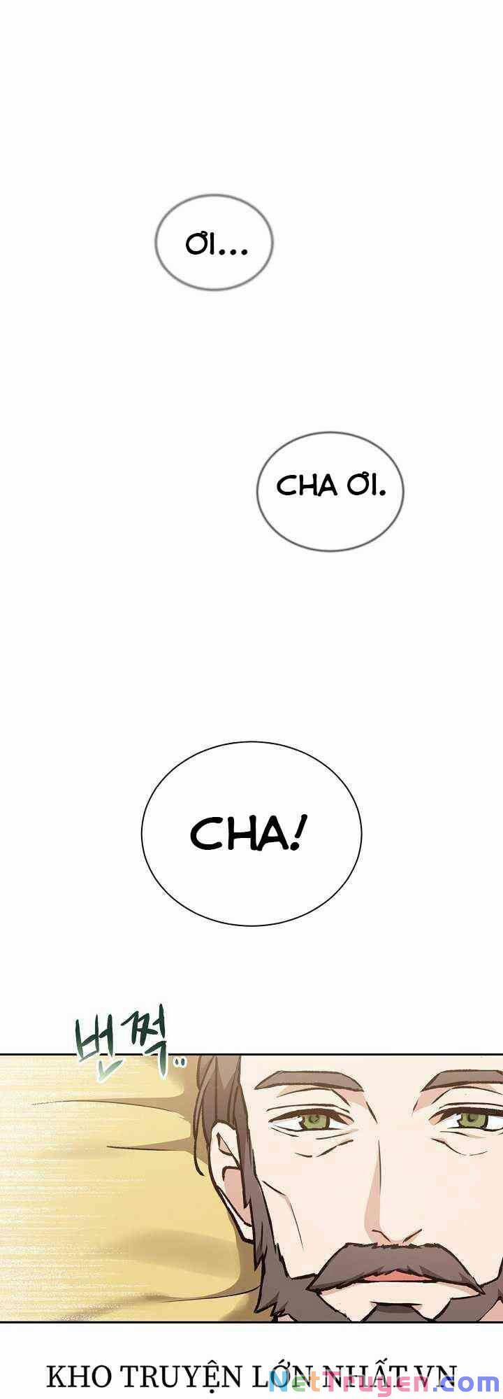 Sự Trở Lại Của Pháp Sư Cấp 8 6 trang 0