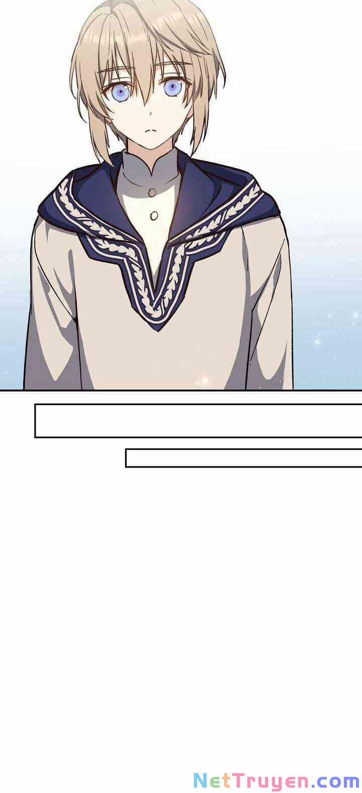 Sự Trở Lại Của Pháp Sư Cấp 8 6 trang 13