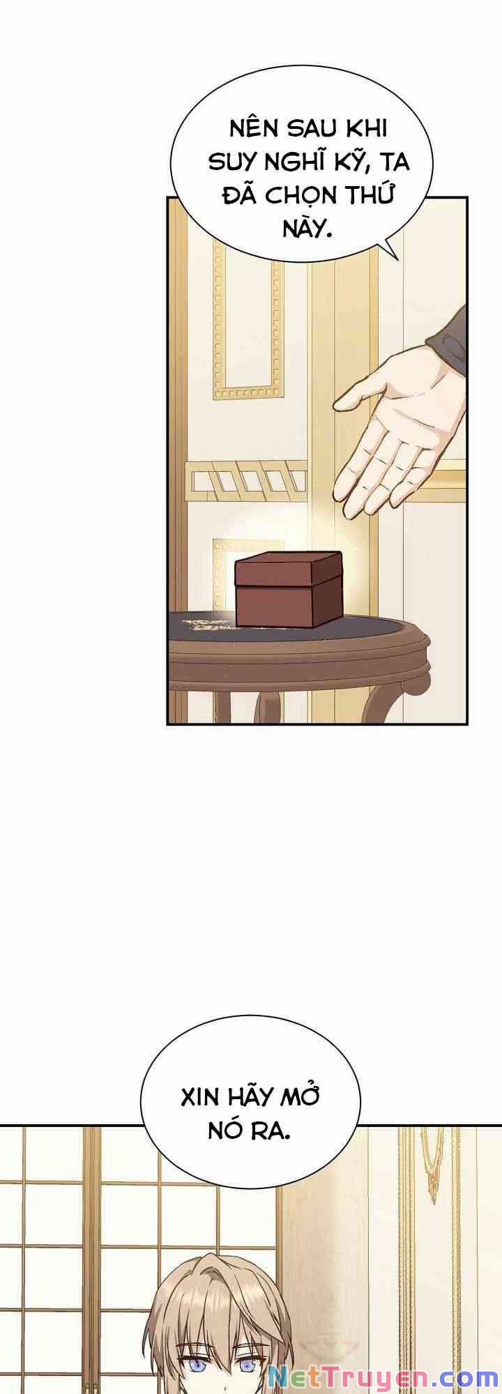 Sự Trở Lại Của Pháp Sư Cấp 8 6 trang 18