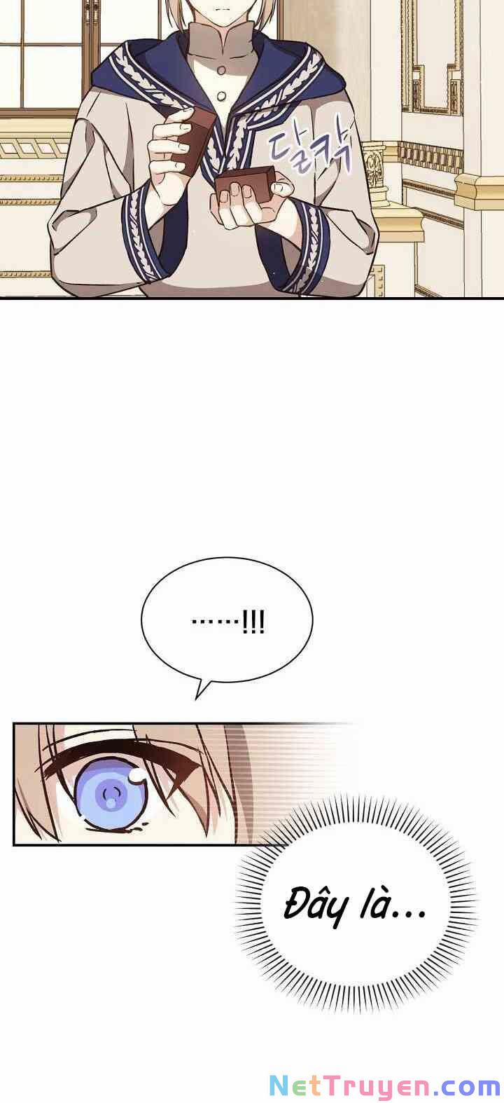 Sự Trở Lại Của Pháp Sư Cấp 8 6 trang 19