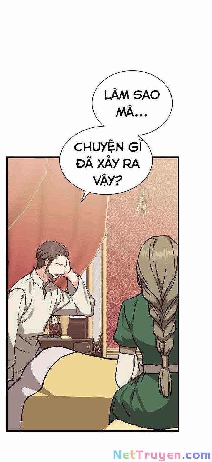 Sự Trở Lại Của Pháp Sư Cấp 8 6 trang 2
