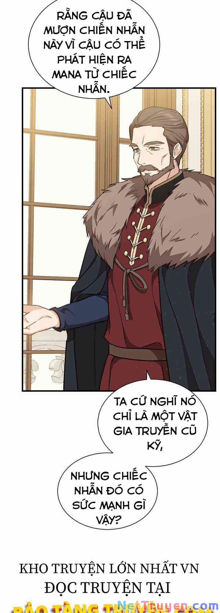 Sự Trở Lại Của Pháp Sư Cấp 8 6 trang 21