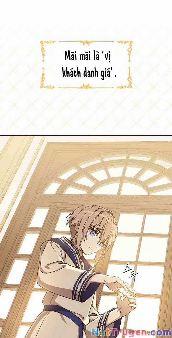 Sự Trở Lại Của Pháp Sư Cấp 8 6 trang 26