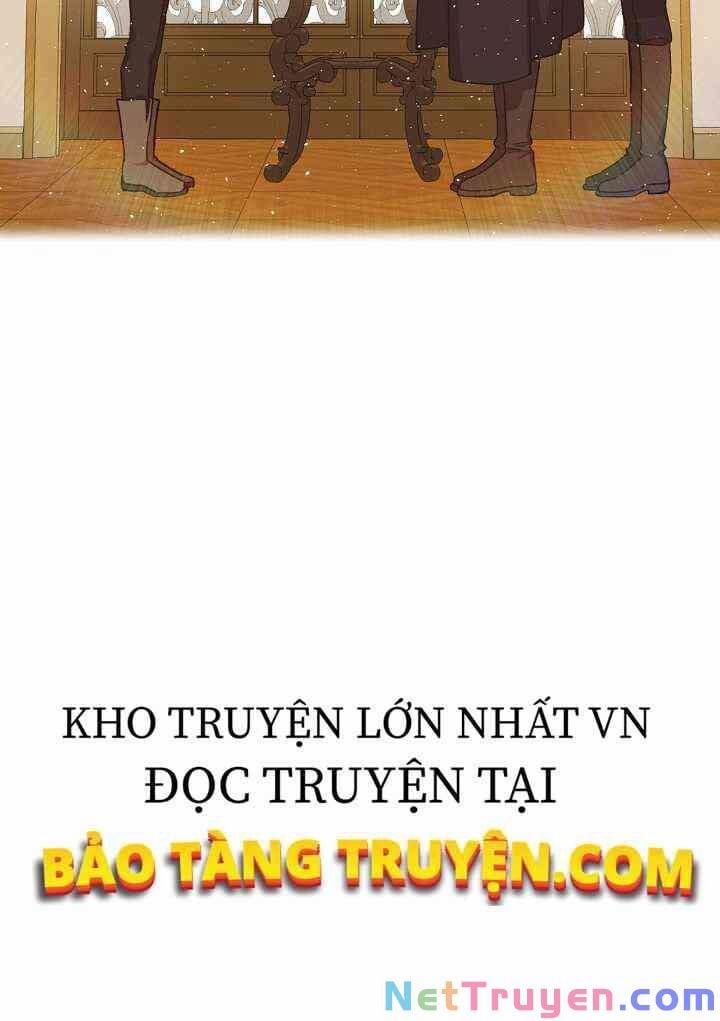 Sự Trở Lại Của Pháp Sư Cấp 8 6 trang 30