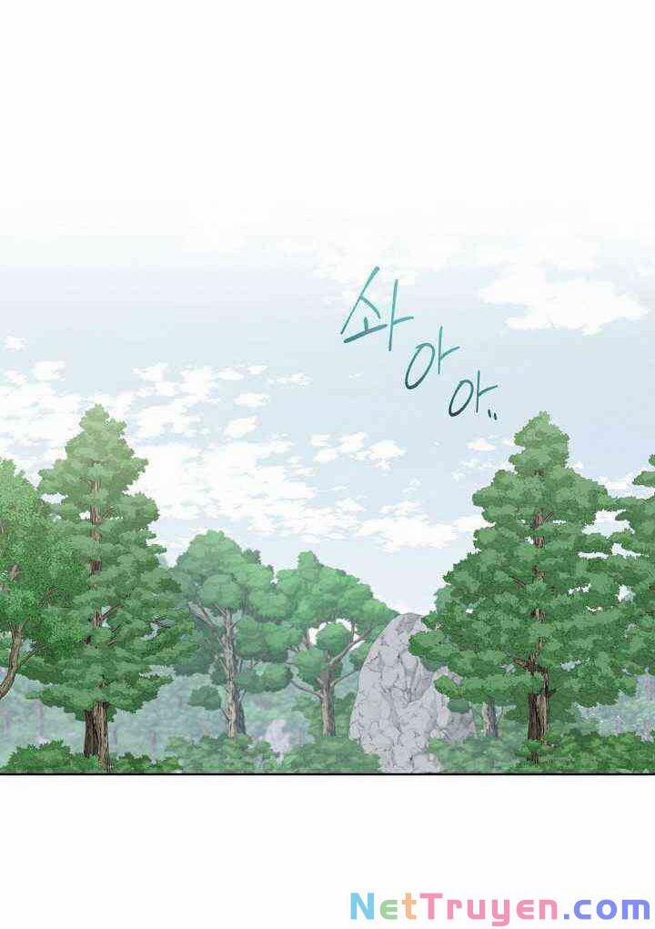 Sự Trở Lại Của Pháp Sư Cấp 8 6 trang 31
