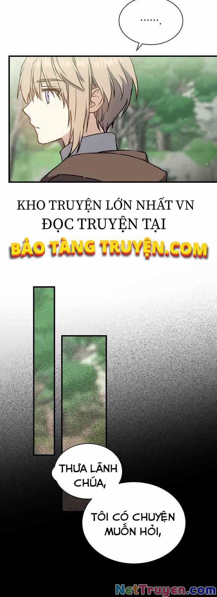Sự Trở Lại Của Pháp Sư Cấp 8 6 trang 34