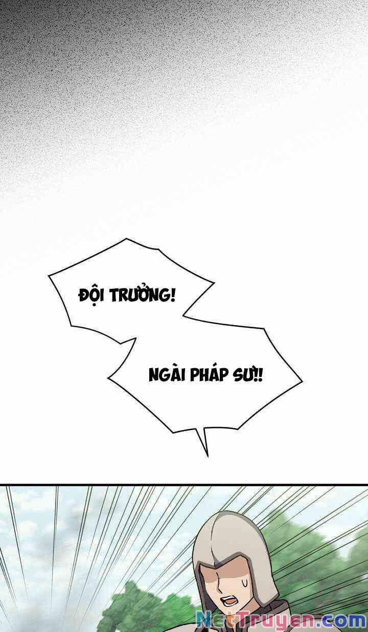 Sự Trở Lại Của Pháp Sư Cấp 8 6 trang 38