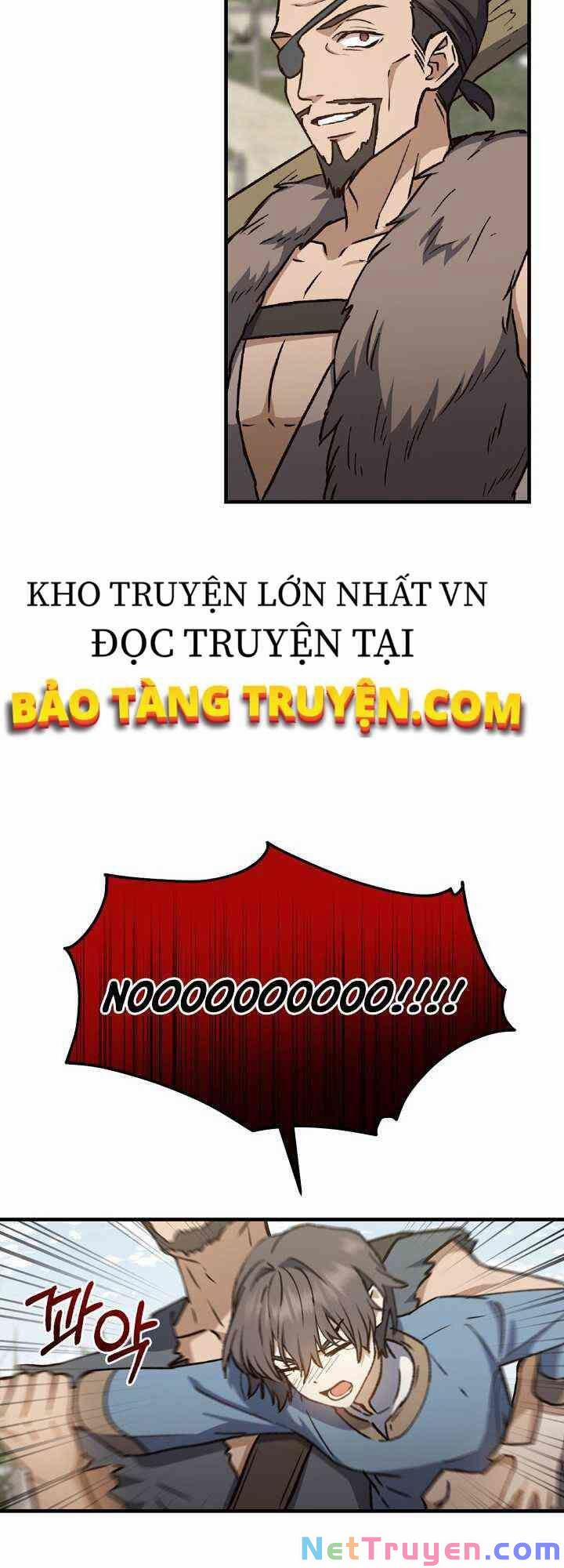 Sự Trở Lại Của Pháp Sư Cấp 8 6 trang 44
