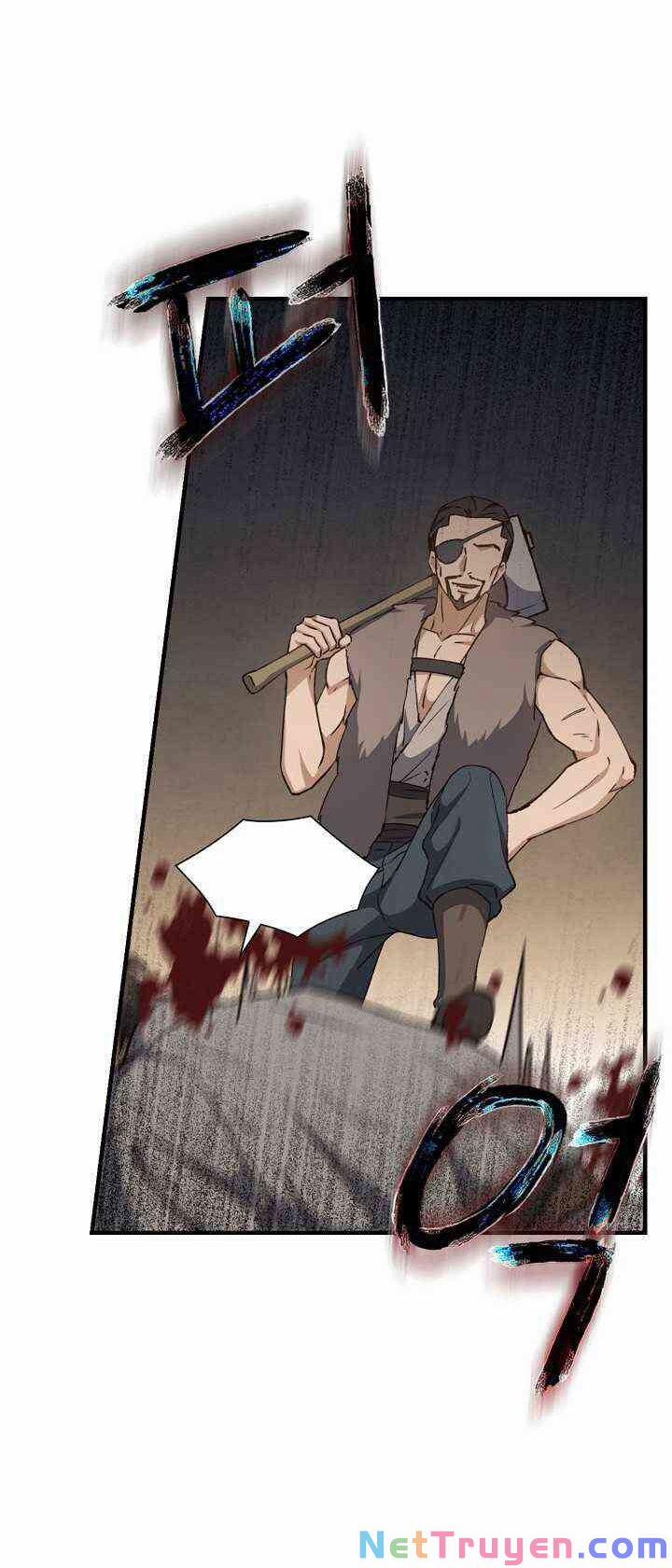 Sự Trở Lại Của Pháp Sư Cấp 8 6 trang 46