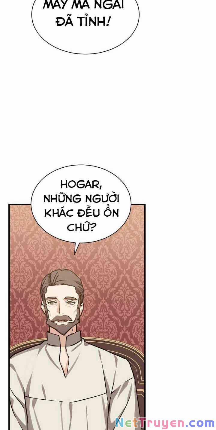 Sự Trở Lại Của Pháp Sư Cấp 8 6 trang 5