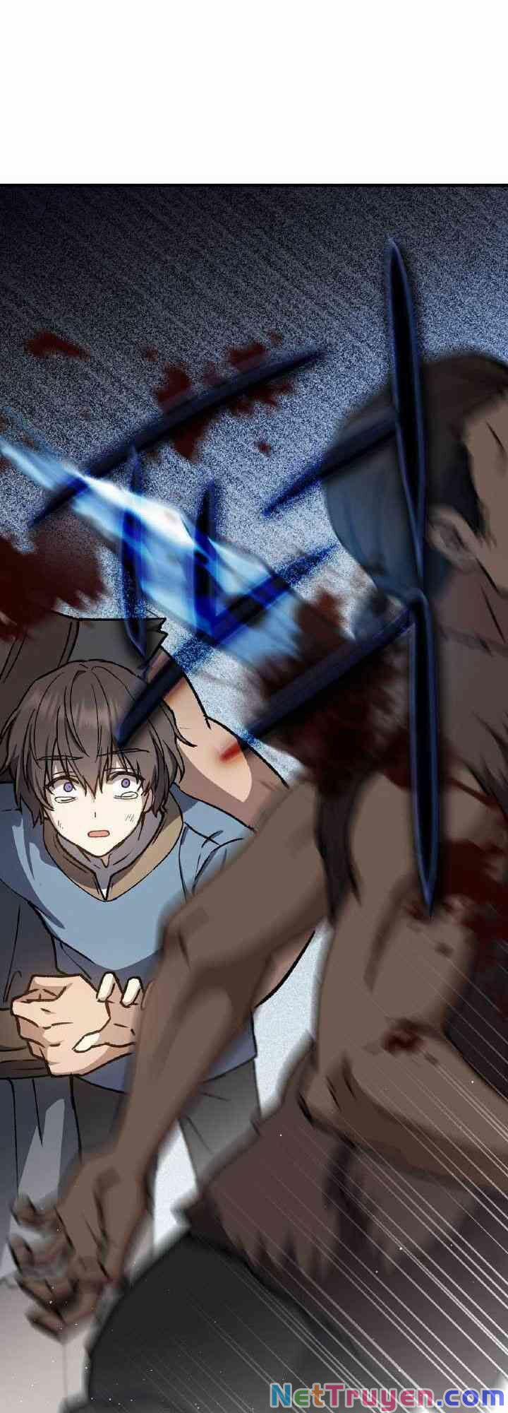 Sự Trở Lại Của Pháp Sư Cấp 8 6 trang 55