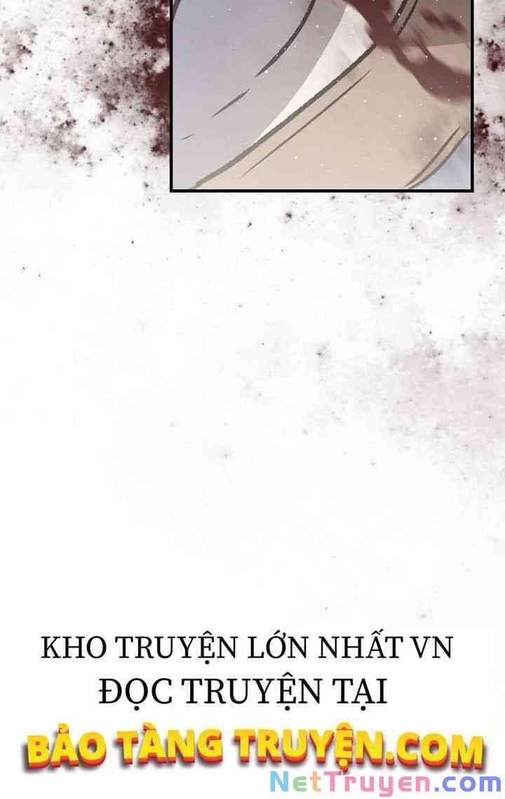 Sự Trở Lại Của Pháp Sư Cấp 8 6 trang 57