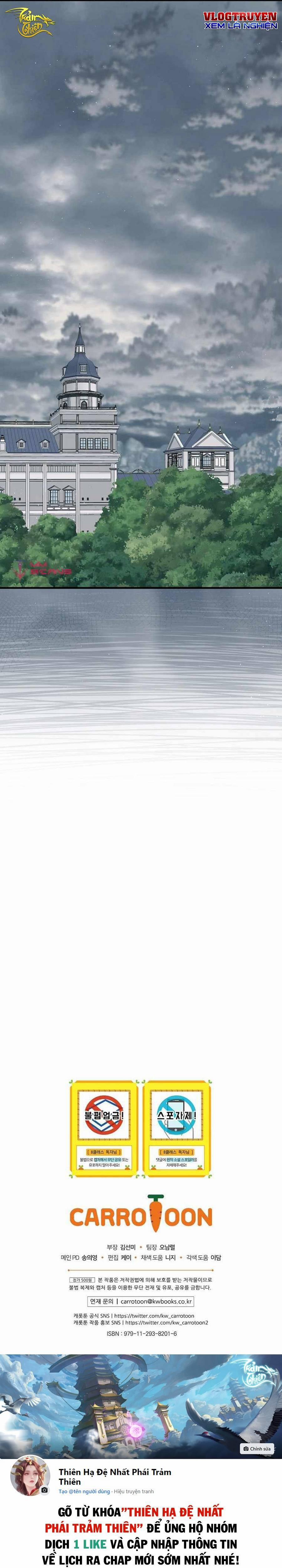 Sự Trở Lại Của Pháp Sư Cấp 8 60 trang 19