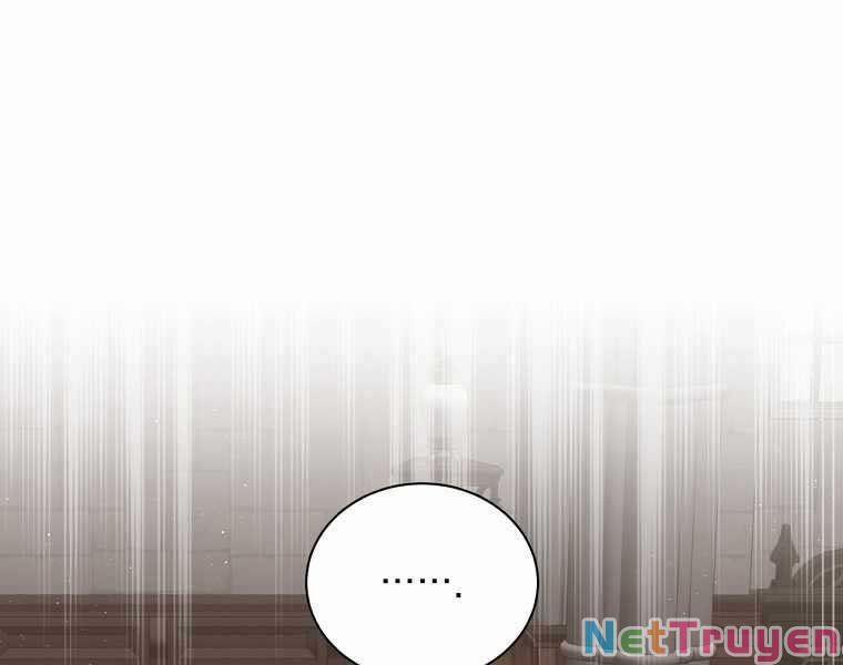 Sự Trở Lại Của Pháp Sư Cấp 8 62 trang 10