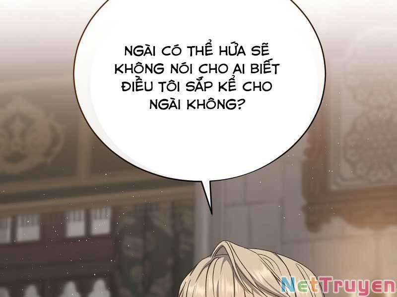 Sự Trở Lại Của Pháp Sư Cấp 8 62 trang 101