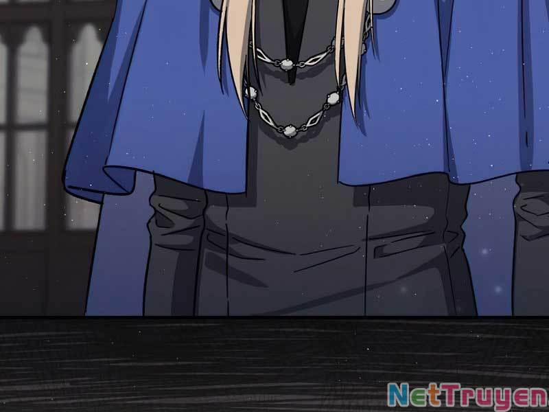 Sự Trở Lại Của Pháp Sư Cấp 8 62 trang 103