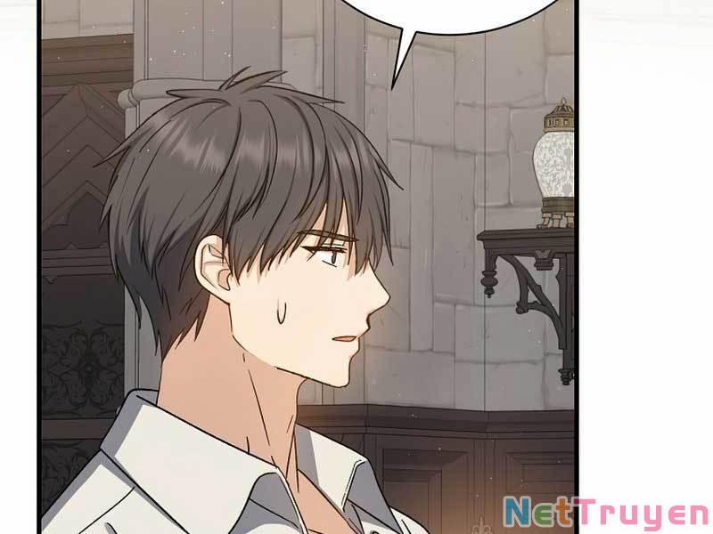 Sự Trở Lại Của Pháp Sư Cấp 8 62 trang 105
