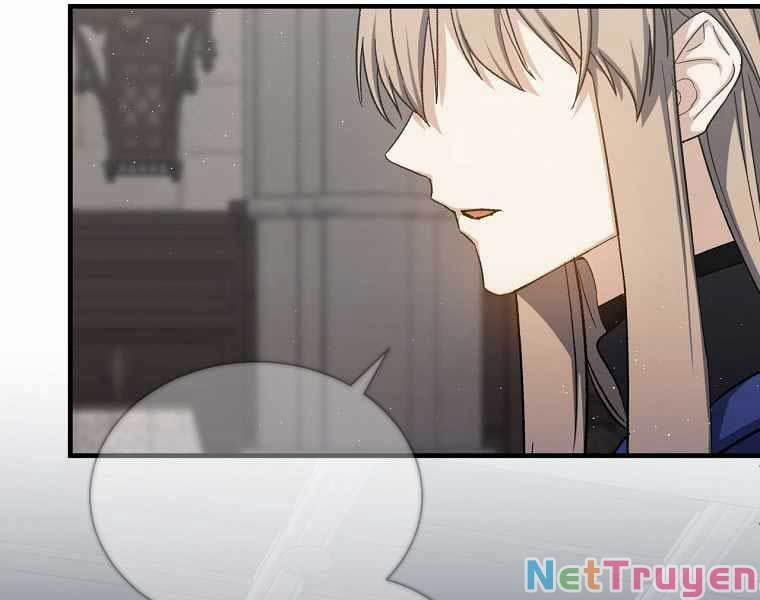 Sự Trở Lại Của Pháp Sư Cấp 8 62 trang 108