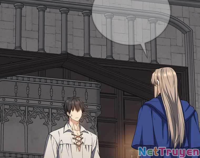Sự Trở Lại Của Pháp Sư Cấp 8 62 trang 110