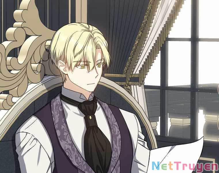 Sự Trở Lại Của Pháp Sư Cấp 8 62 trang 122