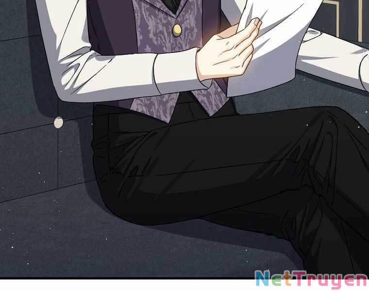 Sự Trở Lại Của Pháp Sư Cấp 8 62 trang 123