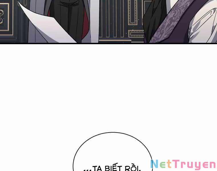 Sự Trở Lại Của Pháp Sư Cấp 8 62 trang 126