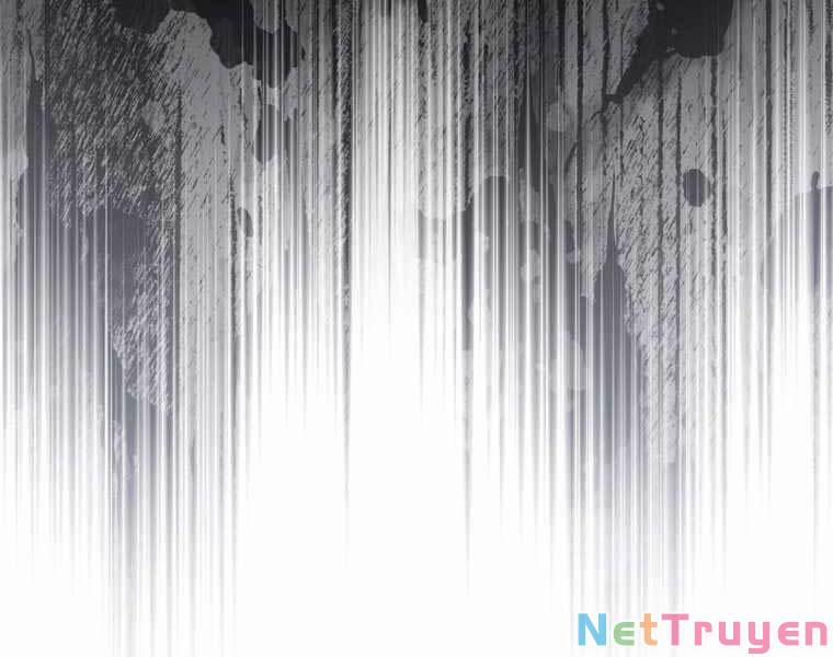 Sự Trở Lại Của Pháp Sư Cấp 8 62 trang 13